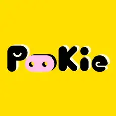 ロゴ