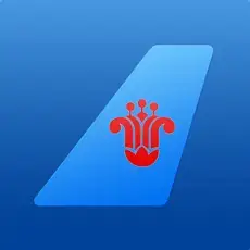ロゴ