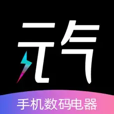 ロゴ
