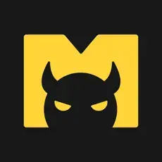 超能魔盒-线上盲盒开箱新体验