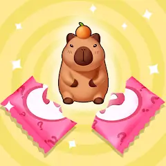 ロゴ