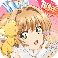 ロゴ