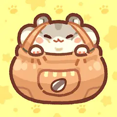 ロゴ