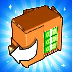 ロゴ