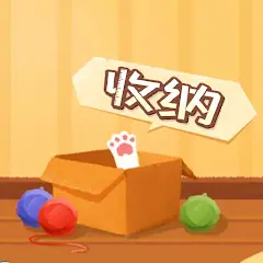 ロゴ