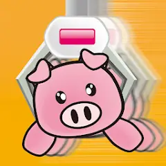 ロゴ