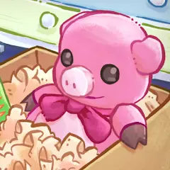 ロゴ