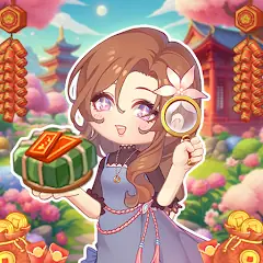 ロゴ