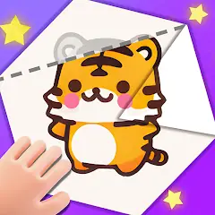 ロゴ