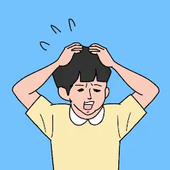 ロゴ