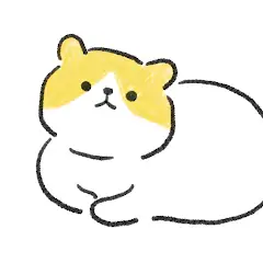 ロゴ