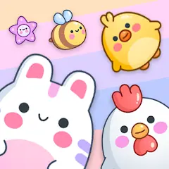 ロゴ