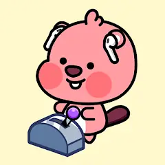 ロゴ