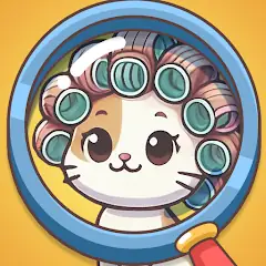 ロゴ
