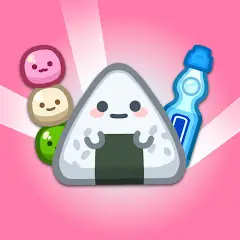 ロゴ