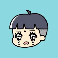 ロゴ
