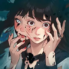 ロゴ