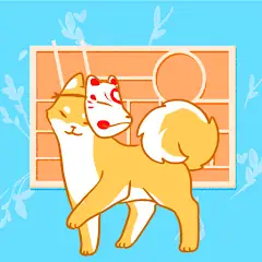 ロゴ