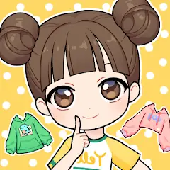 ロゴ