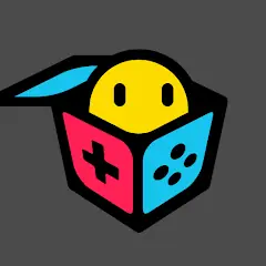ロゴ