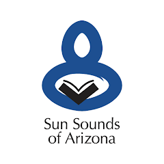 Sun Sounds