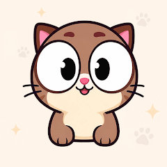 FatCat VPN — Little Guardian