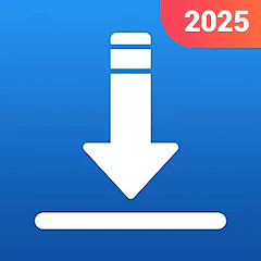 Video Downloader - Video Saver