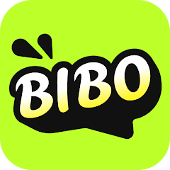 BIBO – Friends, Chat, Call