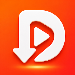 HD Video Downloader: MediaSave