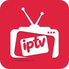 IPTV Online Player: Live TV