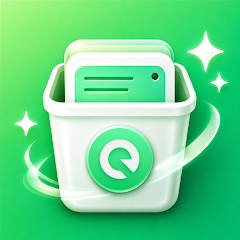 CleanKeeper: Space Cleanup